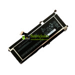Baterie pro HP ZG04XL L07046-855 EliteBook-1050-G1 L07352-1C1 [Náhradní baterie]